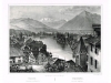 10_moellinger_thun2