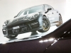 01_porsche_panamera