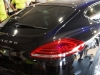 04_porsche_panamera