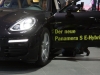 08_porsche_panamera