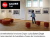 07_leica-galerie